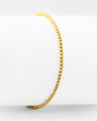 Pulsera Diamantada