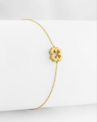 Pulsera Fortuna
