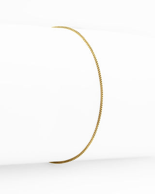 Pulsera Veneciana