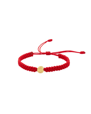Pulsera Mini San Benito