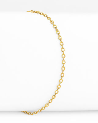 Pulsera Rolón