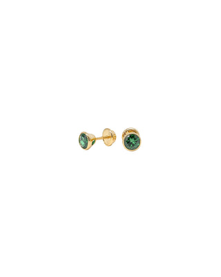 Topos Jade