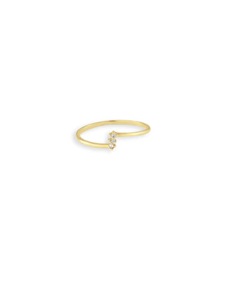 Anillo Treselle